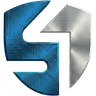 Solution4tec